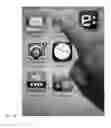 Fig. 19 - Method of providing a digitally represented visual instruction from a specialist to a user in need of said visual instruction, and a system therefor