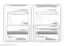Fig. 01 - Imaging apparatus, image processing method, and program