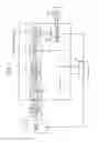 Fig. 08 - Imaging apparatus, image processing method, and program