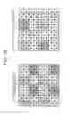 Fig. 16 - Imaging apparatus, image processing method, and program
