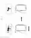Fig. 04 - Method and apparatus for controlling focus of projector of portable terminal
