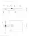 Fig. 02 - Structured light generation and processing on a mobile device