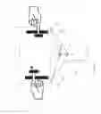 Fig. 07 - Structured light generation and processing on a mobile device