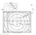 Fig. 01 - Color correction devices and methods