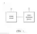 Fig. 02 - Color correction devices and methods