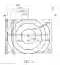Fig. 03 - Color correction devices and methods