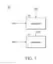 Fig. 06 - Color correction devices and methods