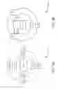 Fig. 03 - High resolution depth map computation using multiresolution camera clusters for 3D image generation
