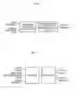Fig. 07 - Image processing apparatus and method to adjust disparity information of an image using a visual attention map of the image