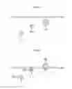 Fig. 09 - Image processing apparatus and method to adjust disparity information of an image using a visual attention map of the image