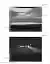 Fig. 01 - SYSTEM AND METHOD FOR NIGHT VISION OBJECT DETECTION AND DRIVER ASSISTANCE