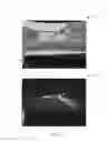 Fig. 02 - SYSTEM AND METHOD FOR NIGHT VISION OBJECT DETECTION AND DRIVER ASSISTANCE