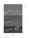 Fig. 07 - SYSTEM AND METHOD FOR NIGHT VISION OBJECT DETECTION AND DRIVER ASSISTANCE