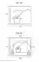 Fig. 07 - IMAGE GENERATING APPARATUS, IMAGING APPARATUS, AND IMAGE GENERATING METHOD