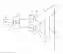 Fig. 01 - Camera imaging systems and methods