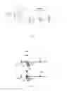 Fig. 04 - Camera imaging systems and methods