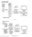 Fig. 06 - Camera imaging systems and methods