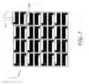 Fig. 03 - Time-of-flight phase-offset calibration