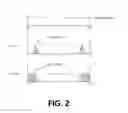 Fig. 03 - Depth of field indication using focus-peaking picture markers