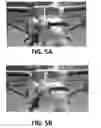Fig. 06 - Depth of field indication using focus-peaking picture markers