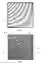 Fig. 02 - Method for generating test patterns for detecting and quantifying losses in video equipment