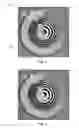 Fig. 04 - Method for generating test patterns for detecting and quantifying losses in video equipment