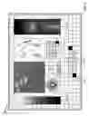 Fig. 08 - Method for generating test patterns for detecting and quantifying losses in video equipment