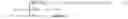 Fig. 02 - Skip macroblock coding