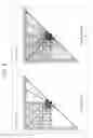 Fig. 03 - Image processing apparatus and image processing method