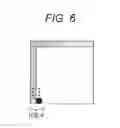 Fig. 06 - Image processing apparatus and image processing method
