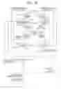 Fig. 32 - Image processing apparatus and image processing method