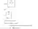 Fig. 03 - Content adaptive impairments compensation filtering for high efficiency video coding