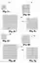 Fig. 06 - Content adaptive impairments compensation filtering for high efficiency video coding