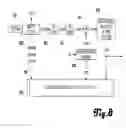 Fig. 10 - Content adaptive impairments compensation filtering for high efficiency video coding