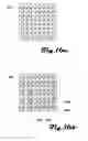 Fig. 19 - Content adaptive impairments compensation filtering for high efficiency video coding