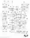 Fig. 20 - Content adaptive impairments compensation filtering for high efficiency video coding