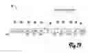 Fig. 22 - Content adaptive impairments compensation filtering for high efficiency video coding