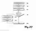 Fig. 25 - Content adaptive impairments compensation filtering for high efficiency video coding