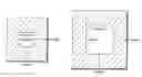 Fig. 01 - Motion compensation method, picture coding method and picture decoding method