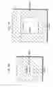 Fig. 04 - Motion compensation method, picture coding method and picture decoding method