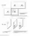 Fig. 07 - Motion compensation method, picture coding method and picture decoding method