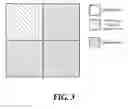 Fig. 04 - Video encoding/decoding method using motion information candidate group for batch mode
