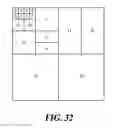 Fig. 28 - Video encoding/decoding method using motion information candidate group for batch mode