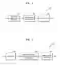 Fig. 02 - VIDEO ENCODING METHOD AND APPARATUS FOR PARALLEL PROCESSING USING REFERENCE PICTURE INFORMATION, AND VIDEO DECODING METHOD AND APPARATUS FOR PARALLEL PROCESSING USING REFERENCE PICTURE INFORMATION