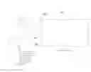 Fig. 01 - VIDEO ACQUISITION AND PROCESSING SYSTEMS