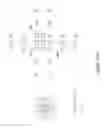 Fig. 28 - VIDEO ACQUISITION AND PROCESSING SYSTEMS
