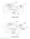 Fig. 46 - VIDEO ACQUISITION AND PROCESSING SYSTEMS