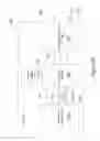 Fig. 47 - VIDEO ACQUISITION AND PROCESSING SYSTEMS
