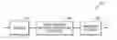 Fig. 01 - METHOD AND APPARATUS FOR ENCODING VIDEO AND METHOD AND APPARTAUS FOR DECODING VIDEO FOR RANDOM ACCESS