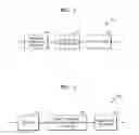 Fig. 02 - METHOD AND APPARATUS FOR ENCODING VIDEO AND METHOD AND APPARTAUS FOR DECODING VIDEO FOR RANDOM ACCESS